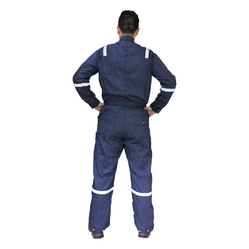 overol_ignifugo_lapco 8_7_calorias_azul_navy_espalda